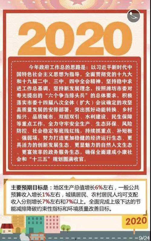寿光新闻爆料热线,倾听民声,守护平安 第3张 寿光新闻爆料热线,倾听民声,守护平安 第3张