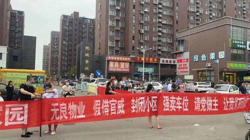 唐山最新爆料,揭秘事件背后惊人真相