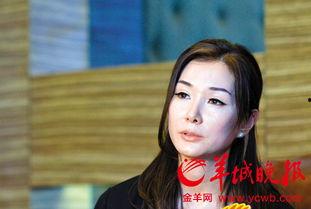 罗大旭前妻爆料视频大全,揭秘婚姻内幕与情感纠葛 第3张 罗大旭前妻爆料视频大全,揭秘婚姻内幕与情感纠葛 第3张