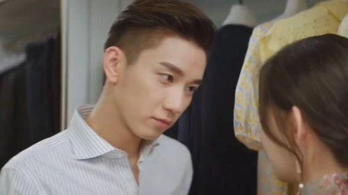 王玉雯爆料微博视频大全,揭秘娱乐圈幕后故事