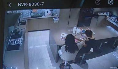 深圳东莞爆料事件视频曝光,事件真相引发热议 第2张 深圳东莞爆料事件视频曝光,事件真相引发热议 第2张