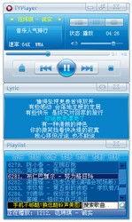 酷的娱乐爆料软件叫什么,揭秘“酷爆”背后的秘密 第1张 酷的娱乐爆料软件叫什么,揭秘“酷爆”背后的秘密 第1张