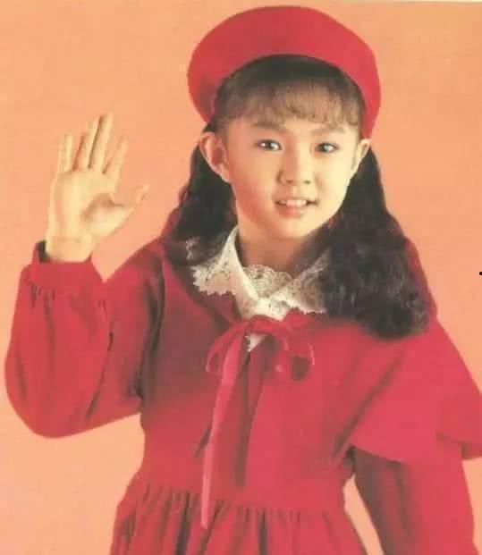 卓依婷最新爆料,揭秘演艺生涯背后的心酸历程 第2张 卓依婷最新爆料,揭秘演艺生涯背后的心酸历程 第2张