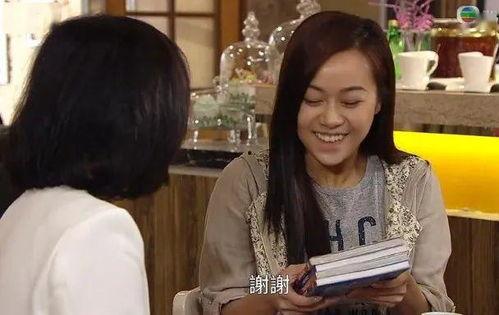 金华母女爆料事件视频播放,真相究竟如何? 第1张 金华母女爆料事件视频播放,真相究竟如何? 第1张